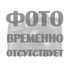 Петуния гибридная